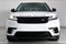 2022 Land Rover Range Rover Velar P250 R-Dynamic S