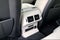 2022 Land Rover Range Rover Velar P250 R-Dynamic S