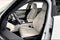 2022 Land Rover Range Rover Velar P250 R-Dynamic S