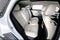 2022 Land Rover Range Rover Velar P250 R-Dynamic S