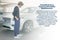 2022 Land Rover Range Rover Velar P250 R-Dynamic S