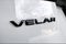 2022 Land Rover Range Rover Velar P250 R-Dynamic S