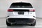 2022 Land Rover Range Rover Velar P250 R-Dynamic S
