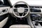 2022 Land Rover Range Rover Velar P250 R-Dynamic S