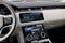 2022 Land Rover Range Rover Velar P250 R-Dynamic S