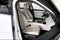 2022 Land Rover Range Rover Velar P250 R-Dynamic S