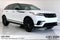 2022 Land Rover Range Rover Velar P250 R-Dynamic S