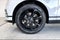 2022 Land Rover Range Rover Velar P250 R-Dynamic S