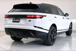 2022 Land Rover Range Rover Velar P250 R-Dynamic S