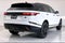 2022 Land Rover Range Rover Velar P250 R-Dynamic S