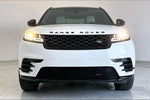 2022 Land Rover Range Rover Velar P250 R-Dynamic S