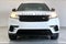 2022 Land Rover Range Rover Velar P250 R-Dynamic S