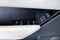 2022 Land Rover Range Rover Velar P250 R-Dynamic S