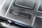 2022 Land Rover Range Rover Velar P250 R-Dynamic S
