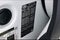 2022 Land Rover Range Rover Velar P250 R-Dynamic S