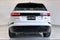 2022 Land Rover Range Rover Velar P250 R-Dynamic S