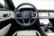 2022 Land Rover Range Rover Velar P250 R-Dynamic S