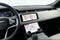 2022 Land Rover Range Rover Velar P250 R-Dynamic S