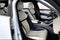 2022 Land Rover Range Rover Velar P250 R-Dynamic S