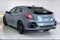 2020 Honda Civic EX-L