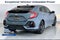 2020 Honda Civic EX-L