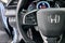 2020 Honda Civic EX-L