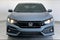 2020 Honda Civic EX-L