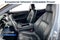 2020 Honda Civic EX-L