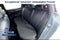 2020 Honda Civic EX-L