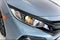2020 Honda Civic EX-L