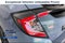 2020 Honda Civic EX-L