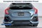 2020 Honda Civic EX-L