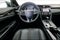 2020 Honda Civic EX-L