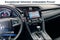 2020 Honda Civic EX-L