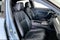 2020 Honda Civic EX-L