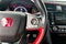 2019 Honda Civic Type R Touring