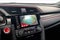 2019 Honda Civic Type R Touring