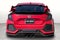 2019 Honda Civic Type R Touring