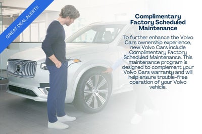 2018 Buick Regal TourX Essence