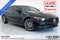 2023 Mercedes-Benz CLS CLS 53 AMG® 4MATIC®
