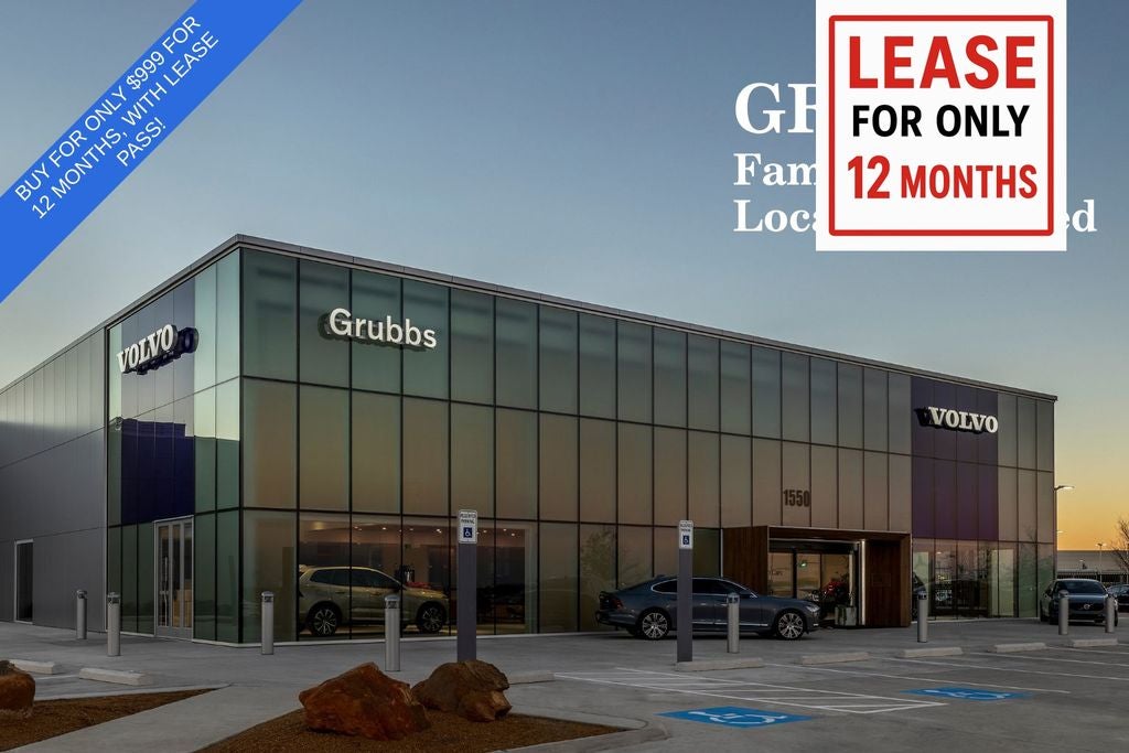 2023 Mercedes-Benz CLS CLS 53 AMG® 4MATIC®