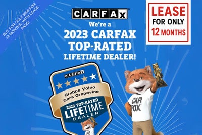 2023 Mercedes-Benz CLS CLS 53 AMG® 4MATIC®