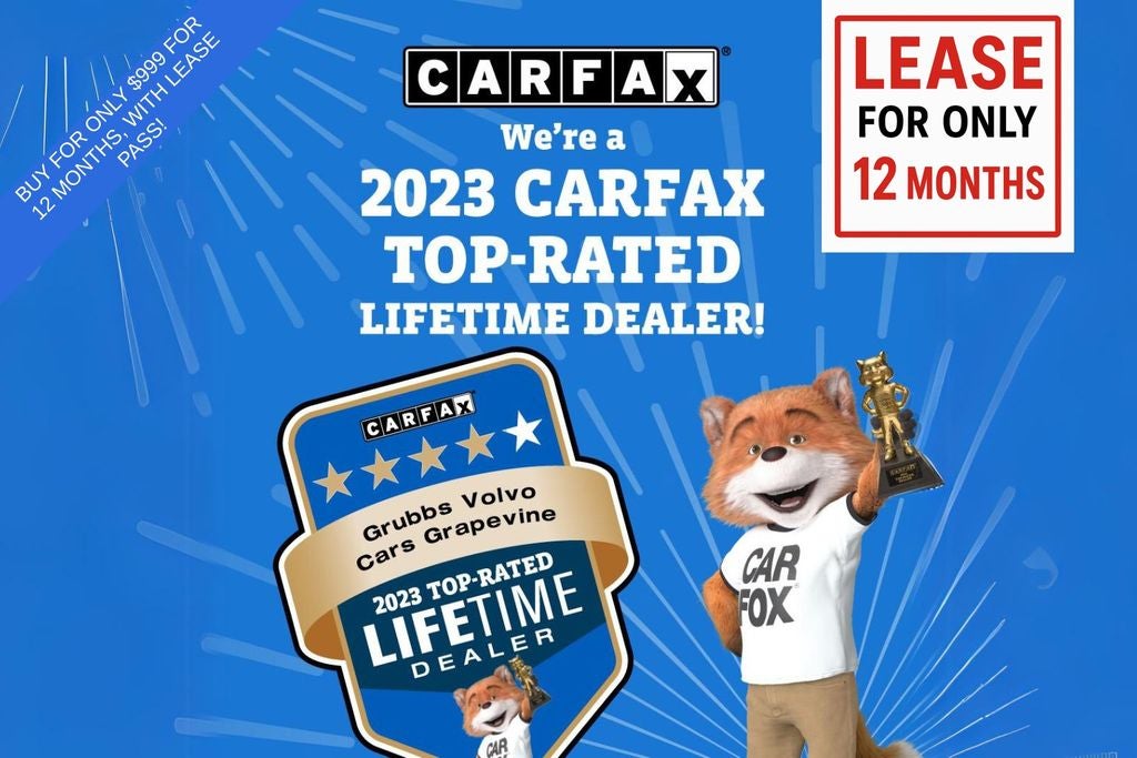 2023 Mercedes-Benz CLS CLS 53 AMG® 4MATIC®