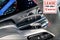 2023 Mercedes-Benz CLS CLS 53 AMG® 4MATIC®