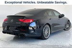 2023 Mercedes-Benz CLS CLS 53 AMG® 4MATIC®