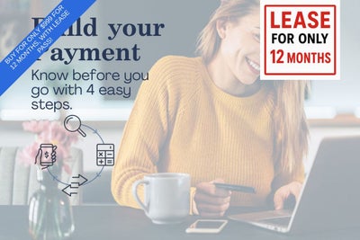 2023 Mercedes-Benz CLS CLS 53 AMG® 4MATIC®