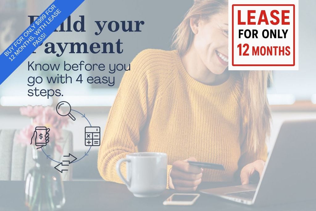 2023 Mercedes-Benz CLS CLS 53 AMG® 4MATIC®