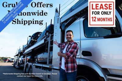 2023 Mercedes-Benz CLS CLS 53 AMG® 4MATIC®