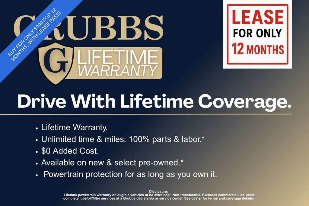 2023 Mercedes-Benz CLS CLS 53 AMG® 4MATIC®