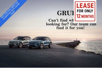 2023 Mercedes-Benz CLS CLS 53 AMG® 4MATIC®